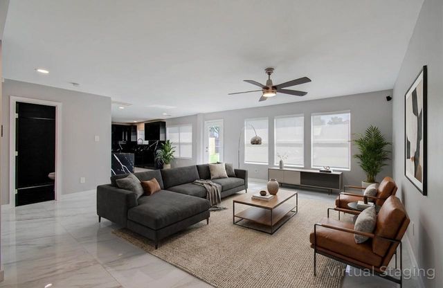 21922 Gold Leaf Trail, Cypress, TX 77433