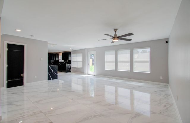 21922 Gold Leaf Trail, Cypress, TX 77433