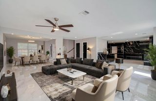 21922 Gold Leaf Trail, Cypress, TX 77433