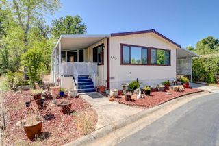 4717 Hardwood Boulevard, 242, Redding, CA 96003