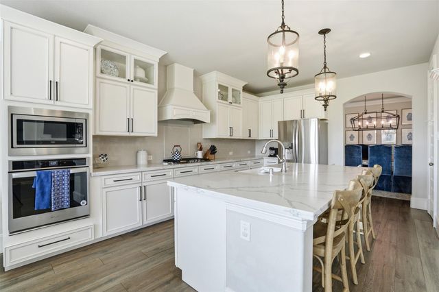 1617 Laslina Lane, League City, TX 77573