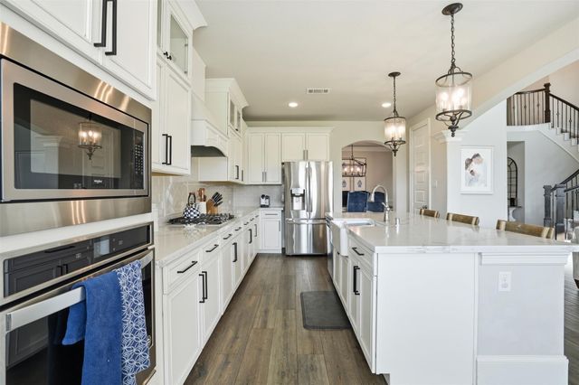 1617 Laslina Lane, League City, TX 77573