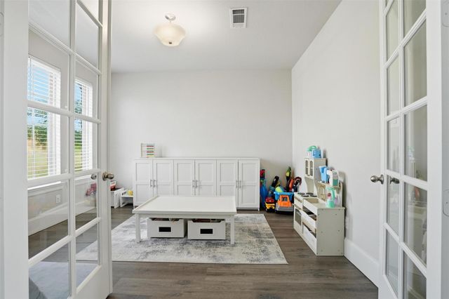 1617 Laslina Lane, League City, TX 77573