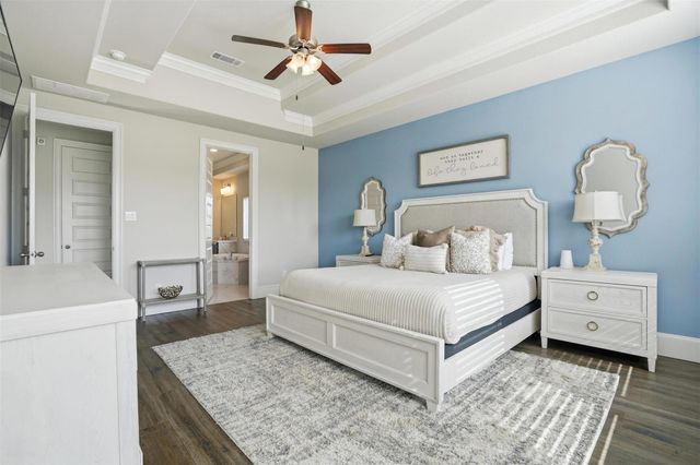 1617 Laslina Lane, League City, TX 77573