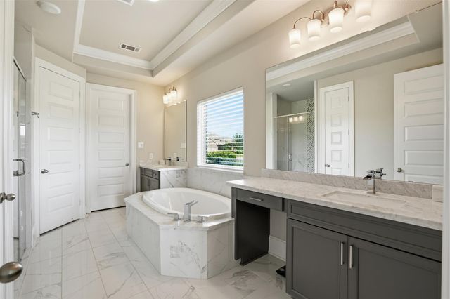 1617 Laslina Lane, League City, TX 77573