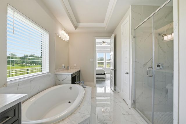 1617 Laslina Lane, League City, TX 77573