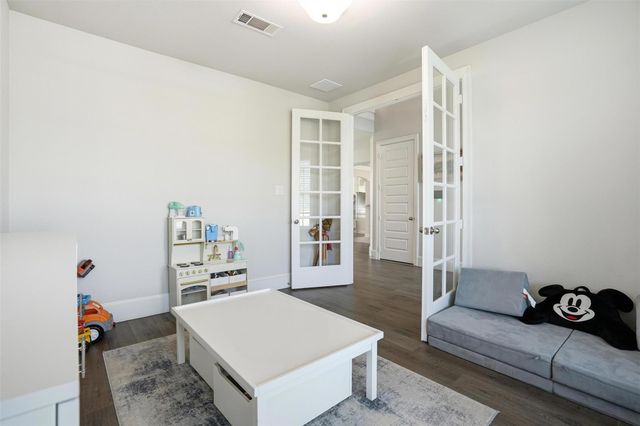 1617 Laslina Lane, League City, TX 77573