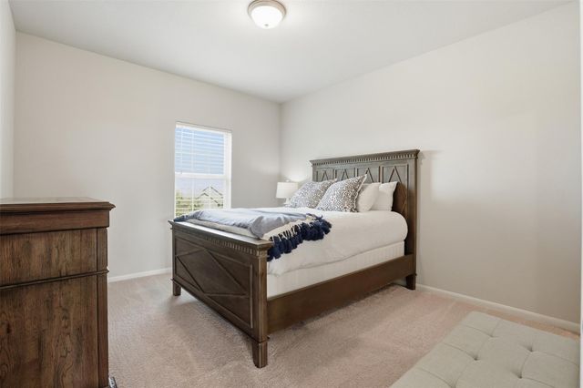 1617 Laslina Lane, League City, TX 77573