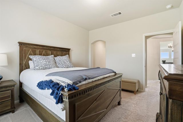 1617 Laslina Lane, League City, TX 77573
