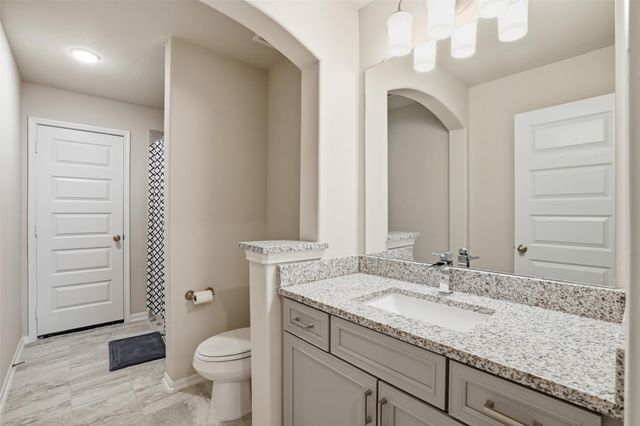 1617 Laslina Lane, League City, TX 77573