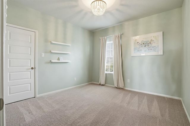 1617 Laslina Lane, League City, TX 77573