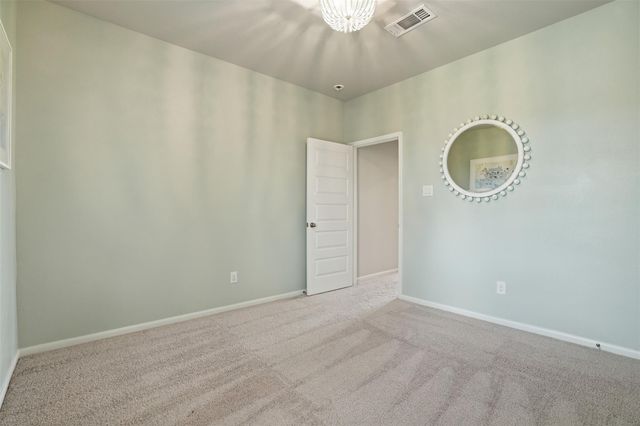 1617 Laslina Lane, League City, TX 77573