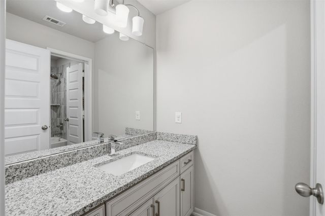 1617 Laslina Lane, League City, TX 77573