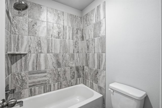 1617 Laslina Lane, League City, TX 77573