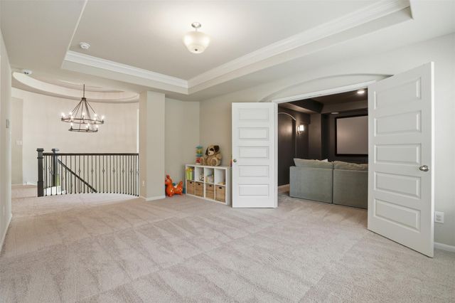 1617 Laslina Lane, League City, TX 77573