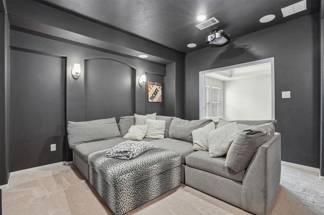 1617 Laslina Lane, League City, TX 77573