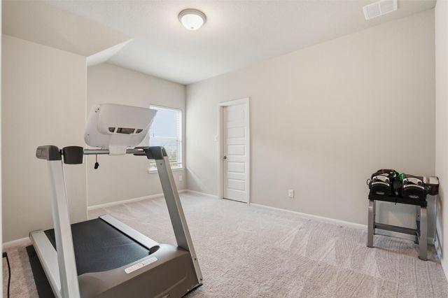 1617 Laslina Lane, League City, TX 77573