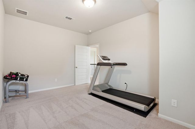 1617 Laslina Lane, League City, TX 77573