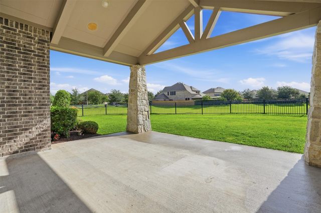 1617 Laslina Lane, League City, TX 77573