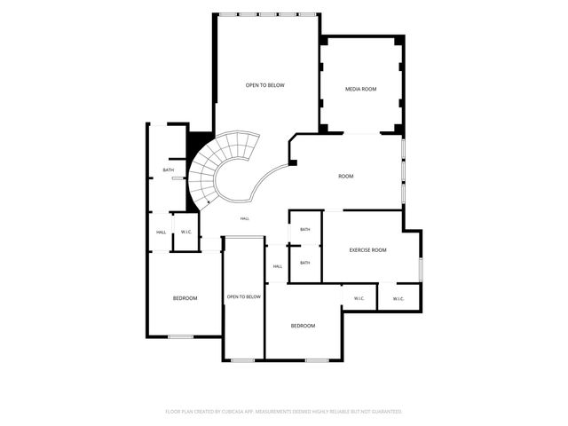 1617 Laslina Lane, League City, TX 77573