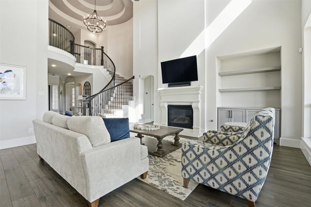 1617 Laslina Lane, League City, TX 77573