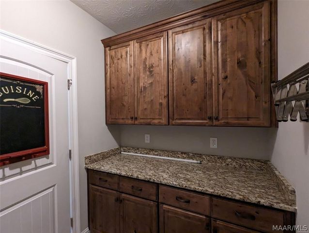 1412 Prairie Oak Drive, Montgomery, AL 36117