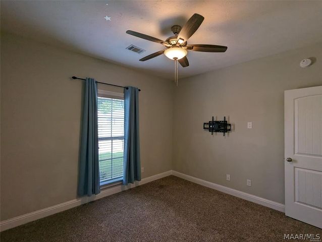 1412 Prairie Oak Drive, Montgomery, AL 36117