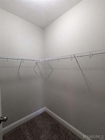 1412 Prairie Oak Drive, Montgomery, AL 36117