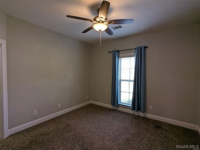 1412 Prairie Oak Drive, Montgomery, AL 36117