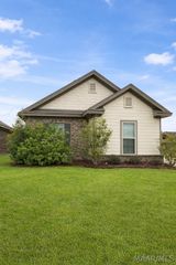 1412 Prairie Oak Drive, Montgomery, AL 36117