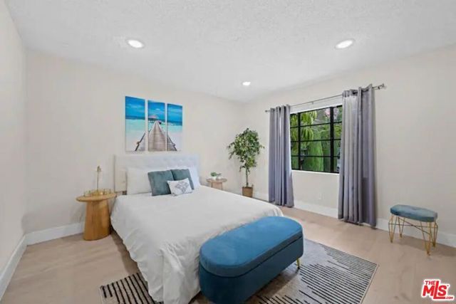 2617 S Beverly Drive, Los Angeles, CA 90034