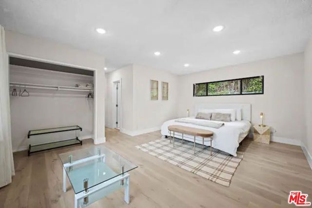 2617 S Beverly Drive, Los Angeles, CA 90034