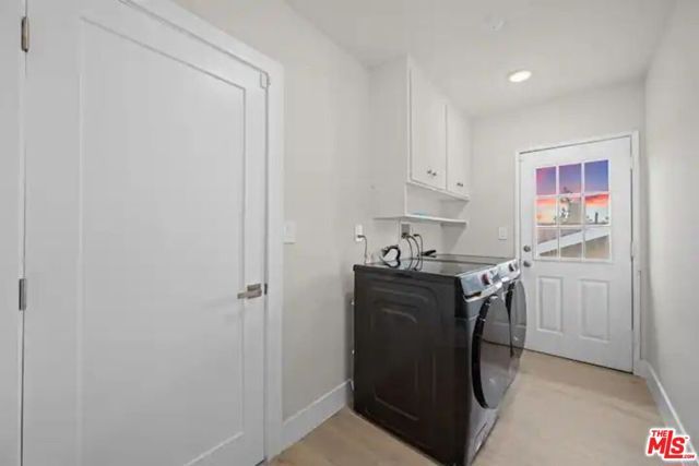 2617 S Beverly Drive, Los Angeles, CA 90034