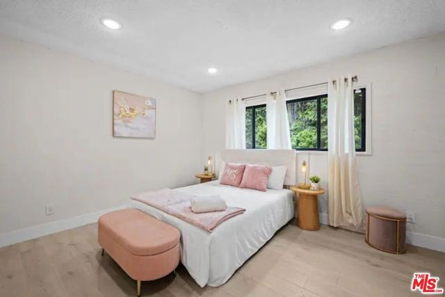 2617 S Beverly Drive, Los Angeles, CA 90034