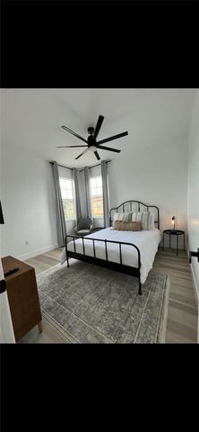 550 MONROE CIRCLE, Davenport, FL 33896