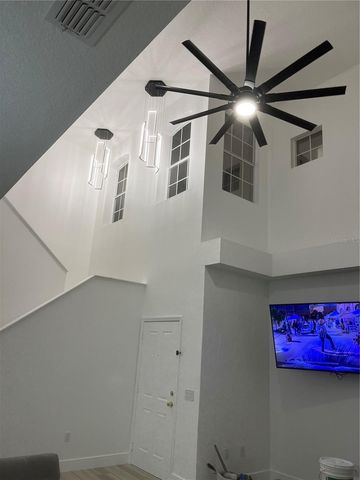 550 MONROE CIRCLE, Davenport, FL 33896