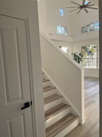 550 MONROE CIRCLE, Davenport, FL 33896