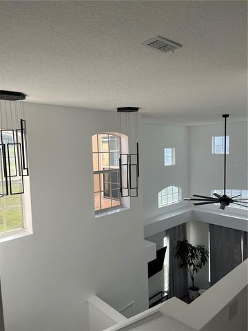 550 MONROE CIRCLE, Davenport, FL 33896