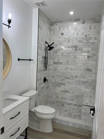 550 MONROE CIRCLE, Davenport, FL 33896