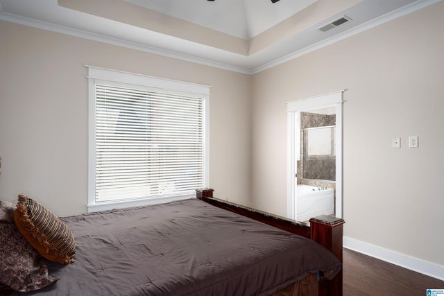 5301 WILSON WAY, Trussville, AL 35235