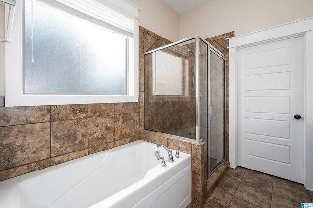 5301 WILSON WAY, Trussville, AL 35235