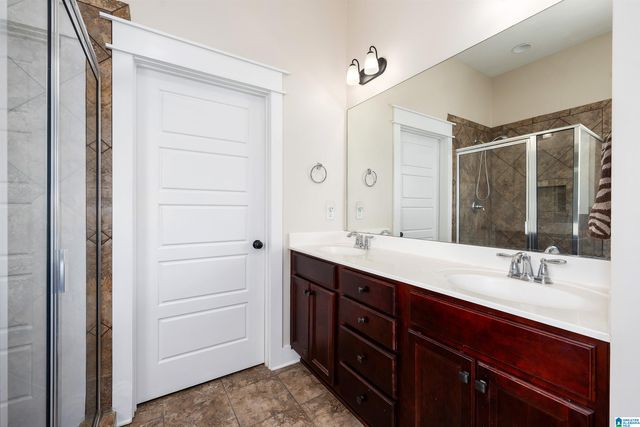 5301 WILSON WAY, Trussville, AL 35235