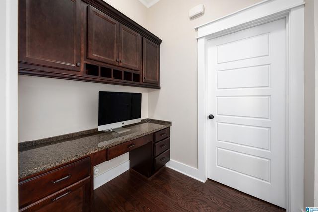 5301 WILSON WAY, Trussville, AL 35235