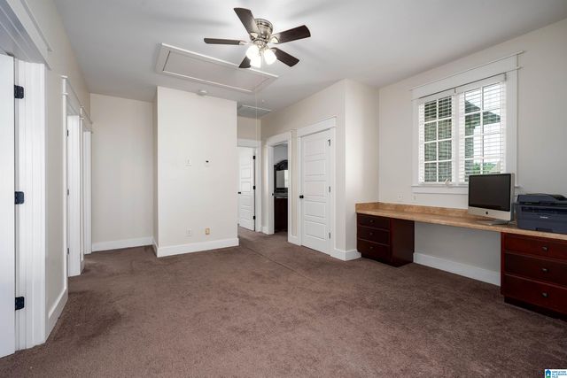 5301 WILSON WAY, Trussville, AL 35235