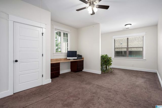 5301 WILSON WAY, Trussville, AL 35235