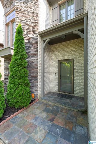 5301 WILSON WAY, Trussville, AL 35235