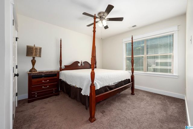 5301 WILSON WAY, Trussville, AL 35235