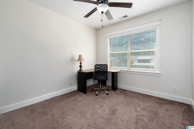 5301 WILSON WAY, Trussville, AL 35235