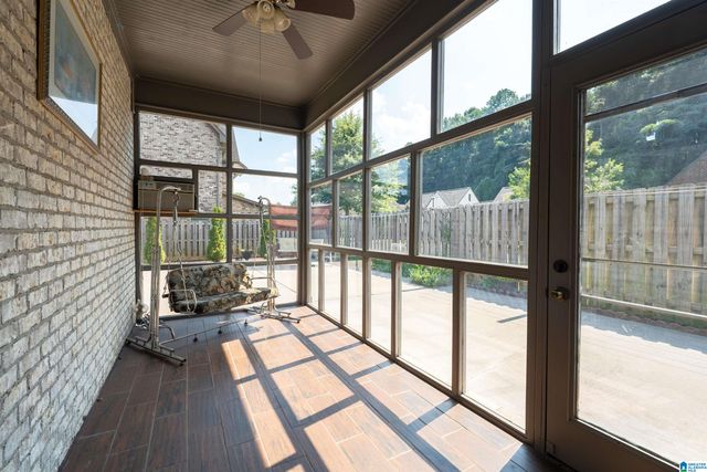 5301 WILSON WAY, Trussville, AL 35235