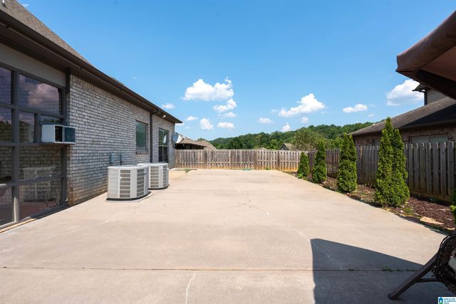 5301 WILSON WAY, Trussville, AL 35235